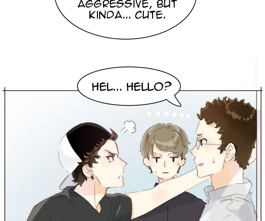 Page 5 of Chapter 75
