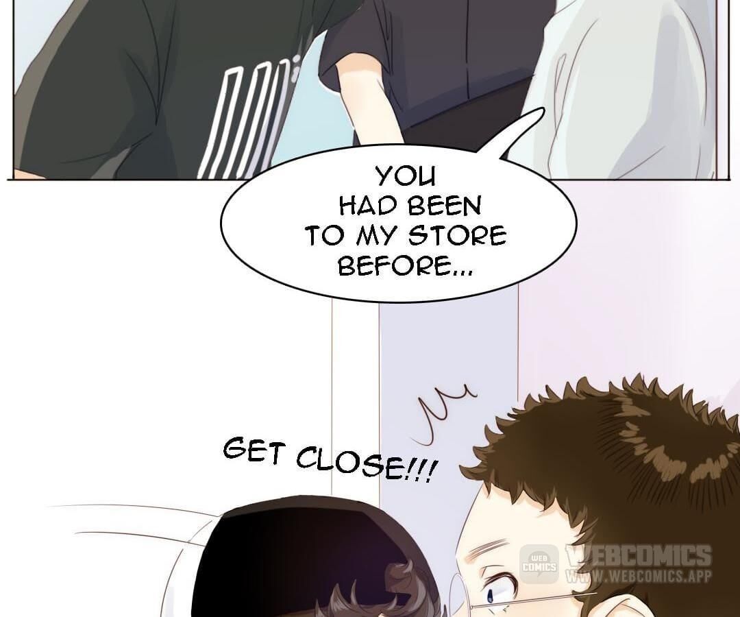 Page 6 of Chapter 75