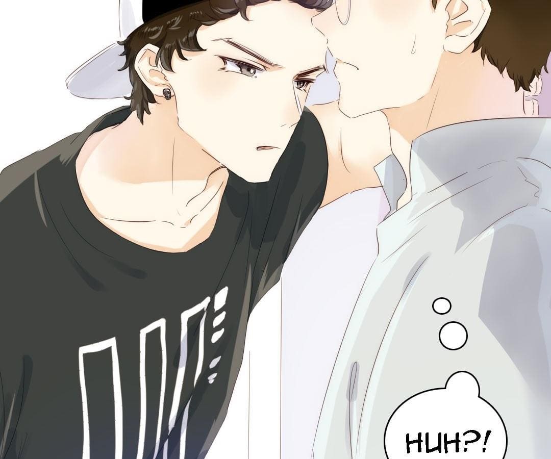 Page 7 of Chapter 75