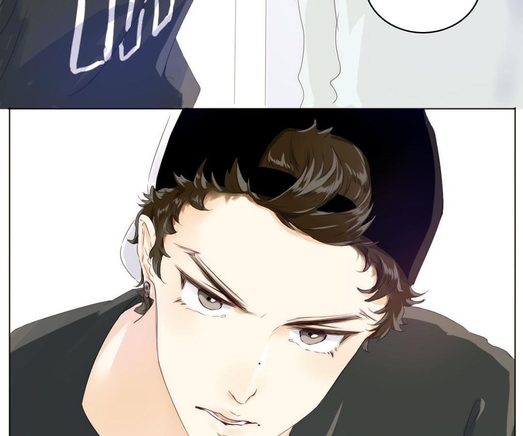 Page 8 of Chapter 75