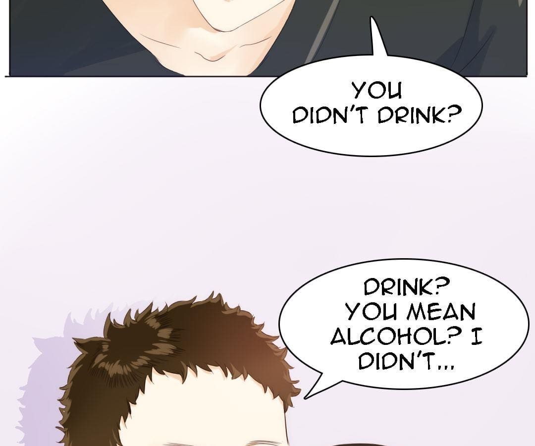 Page 9 of Chapter 75