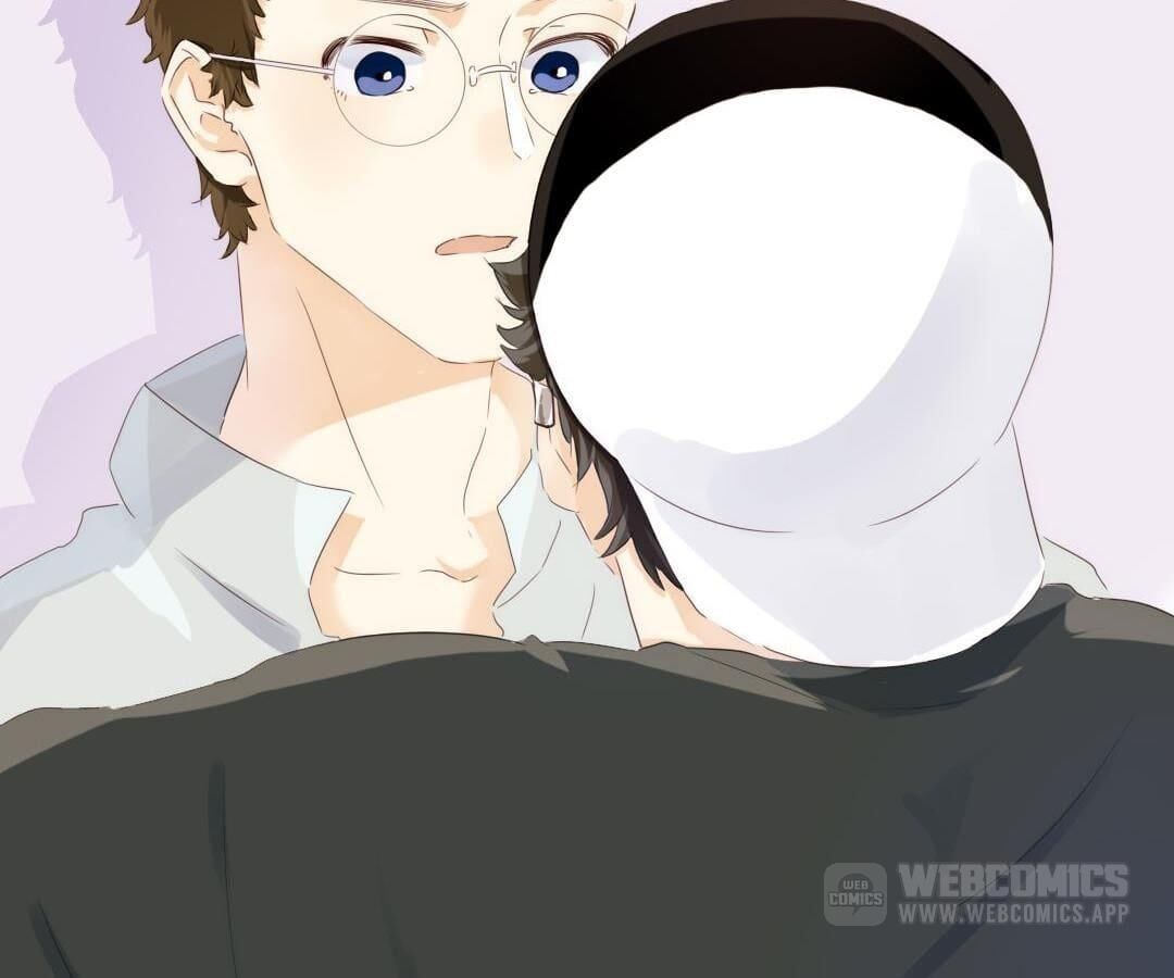 Page 10 of Chapter 75