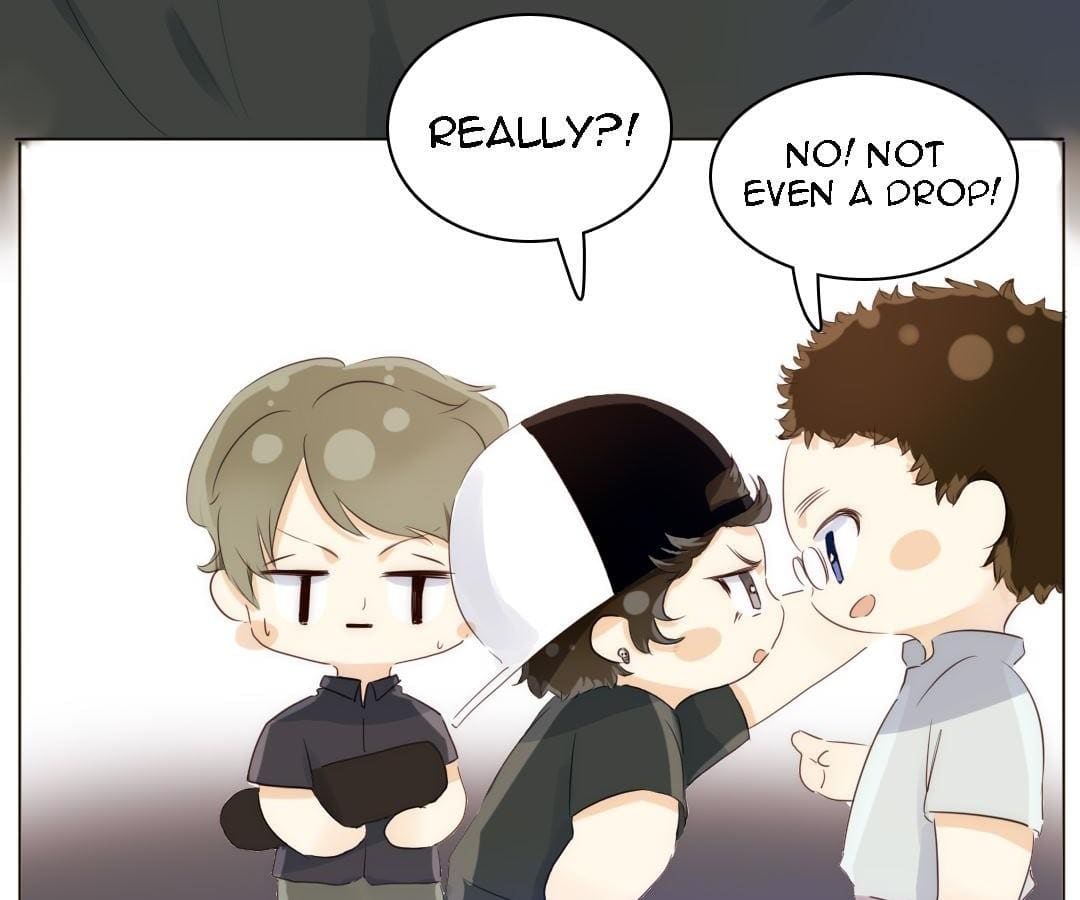 Page 11 of Chapter 75