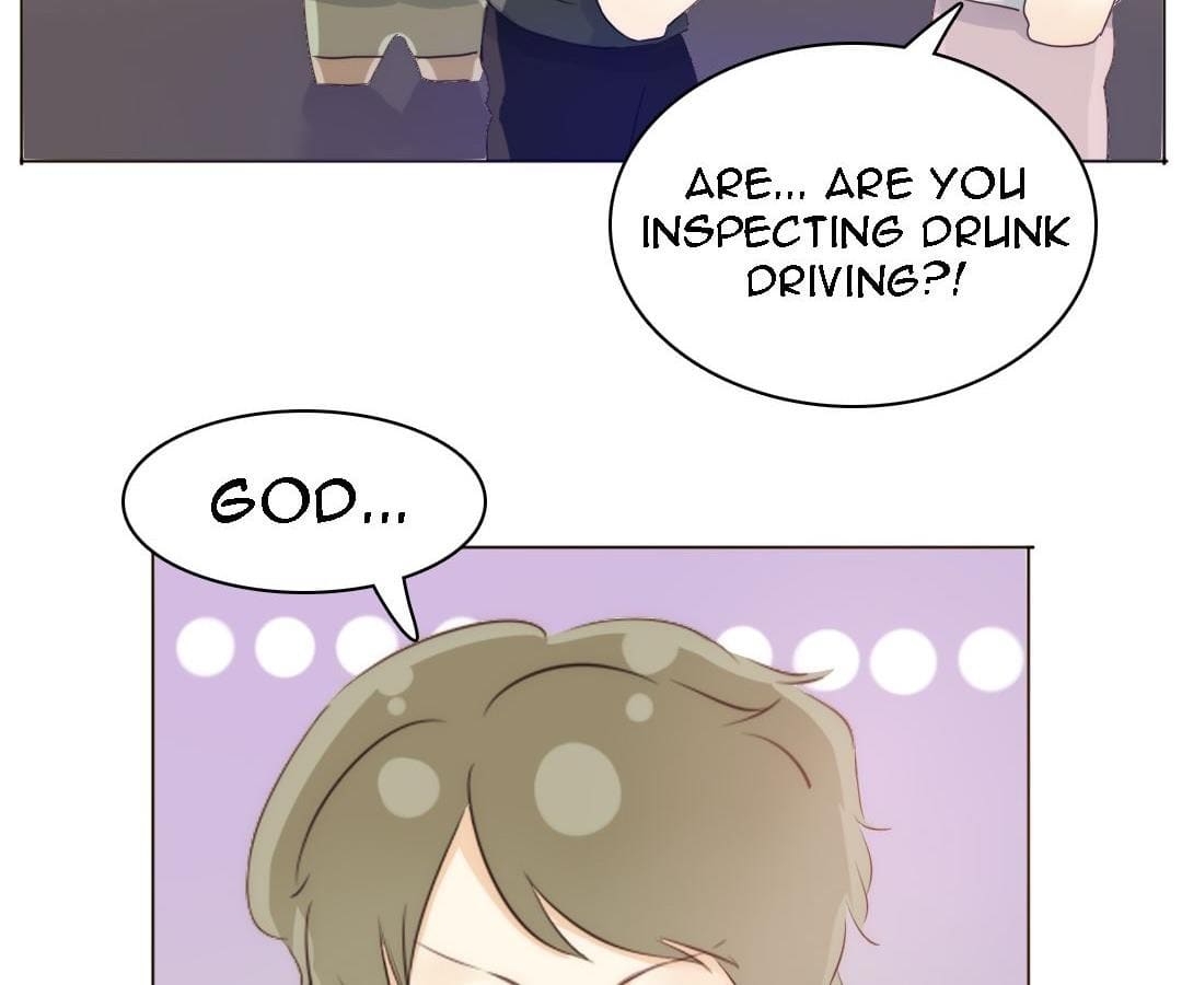 Page 12 of Chapter 75