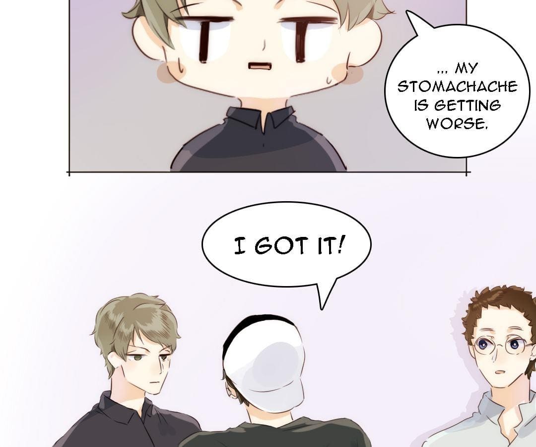 Page 13 of Chapter 75