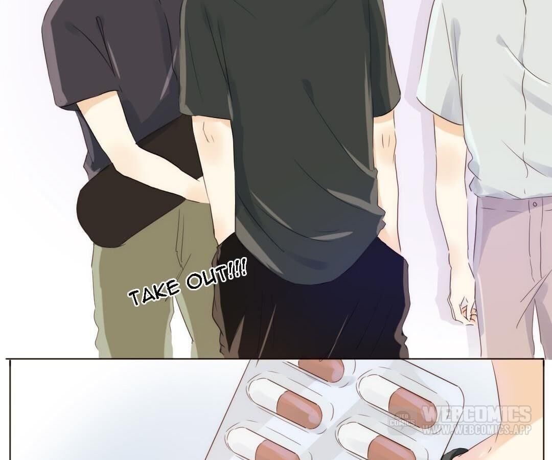 Page 14 of Chapter 75