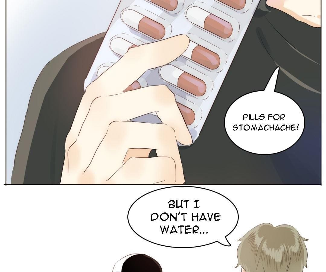Page 15 of Chapter 75