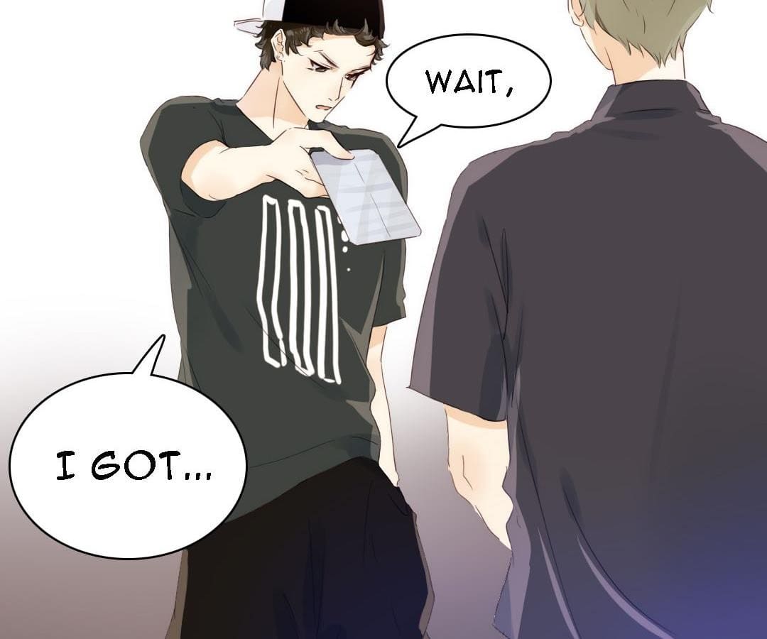 Page 16 of Chapter 75