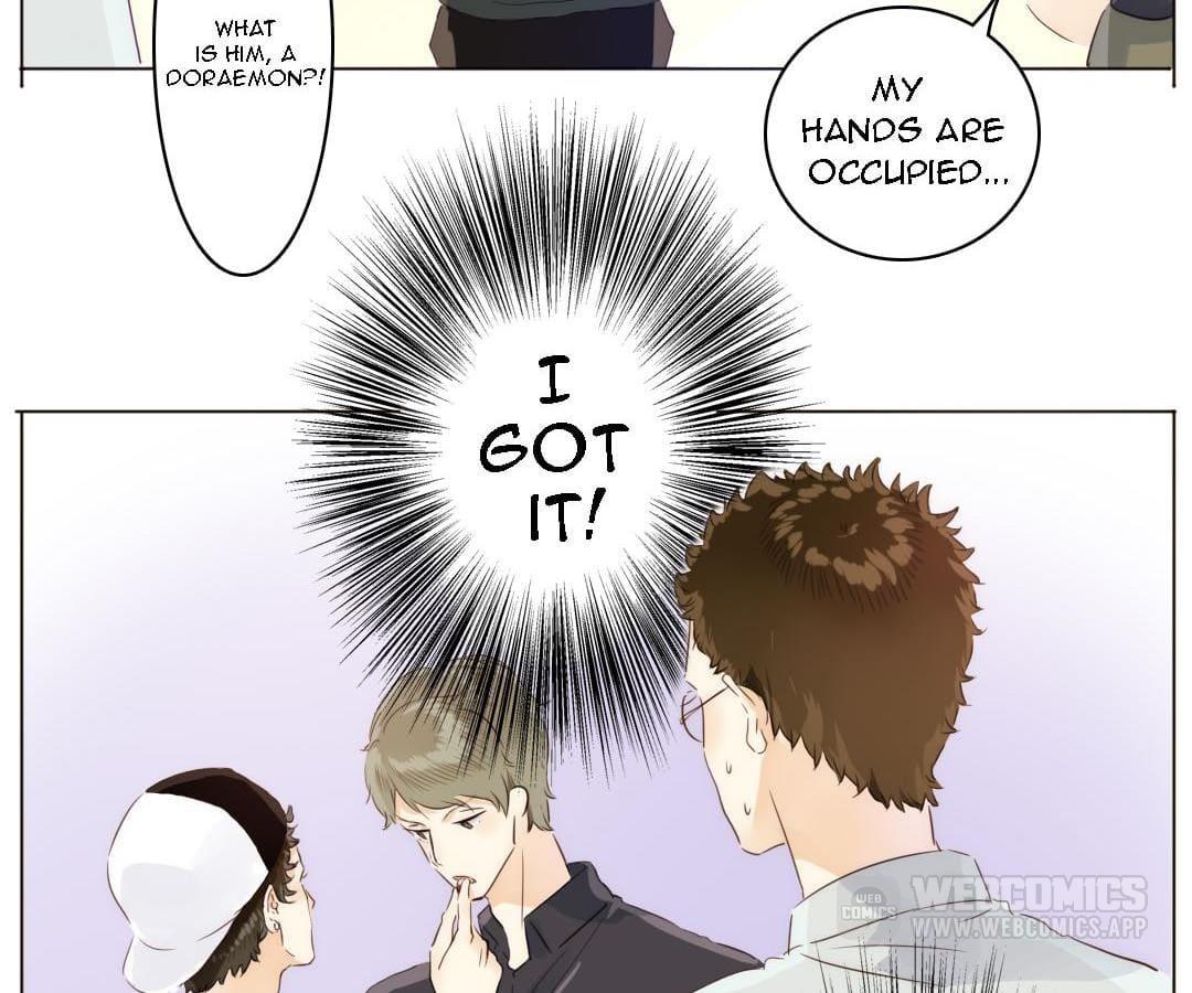 Page 18 of Chapter 75
