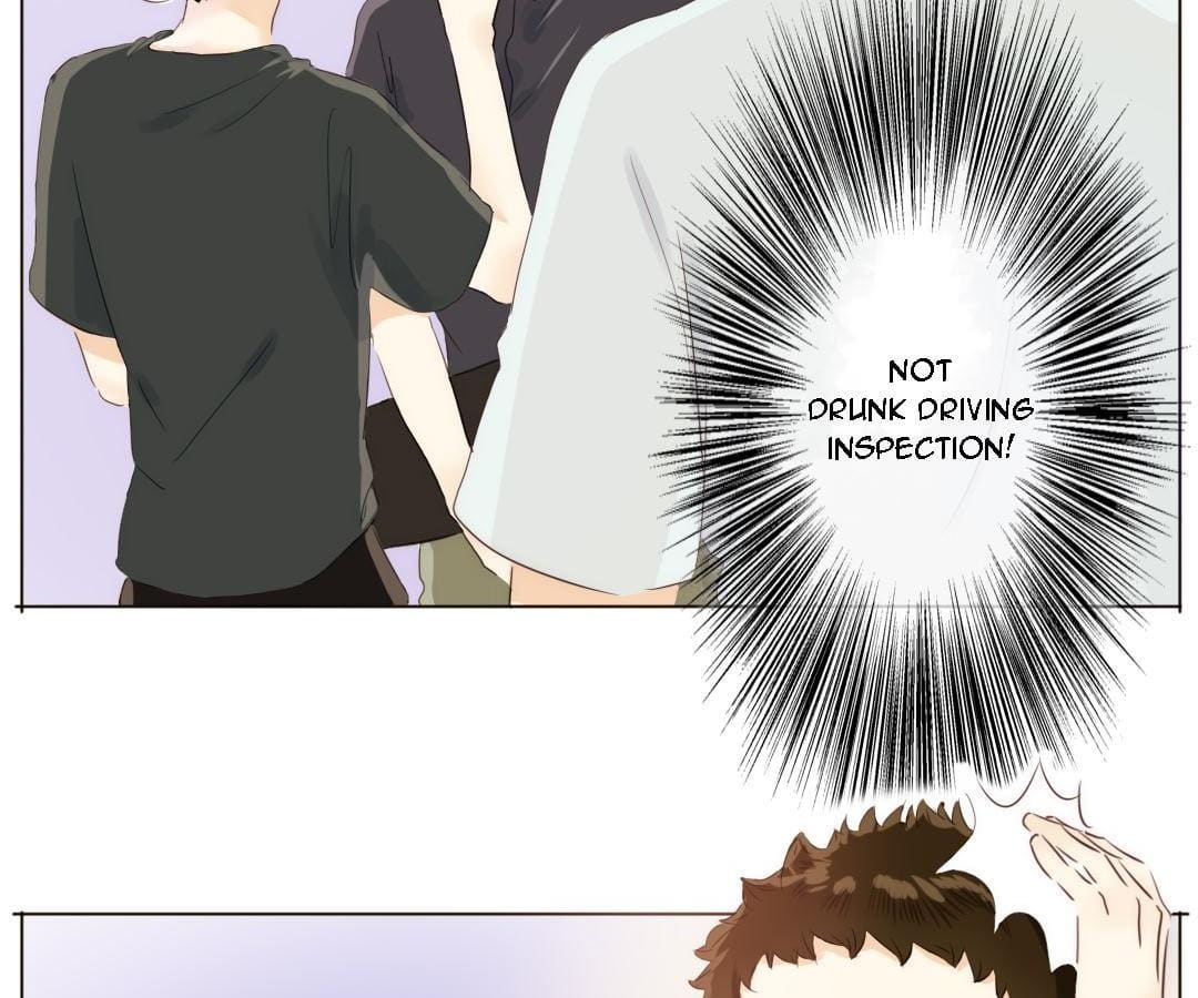 Page 19 of Chapter 75