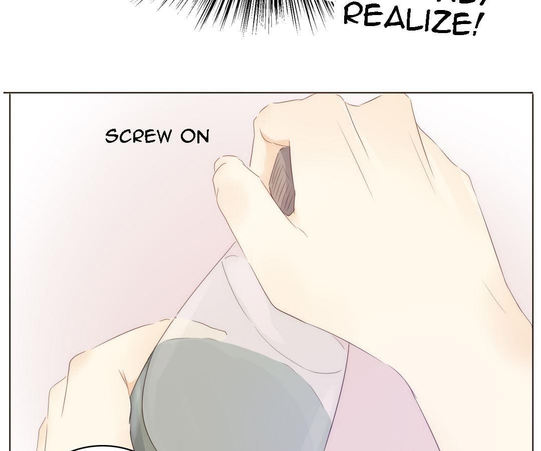 Page 21 of Chapter 75