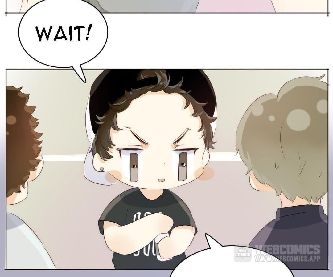 Page 22 of Chapter 75
