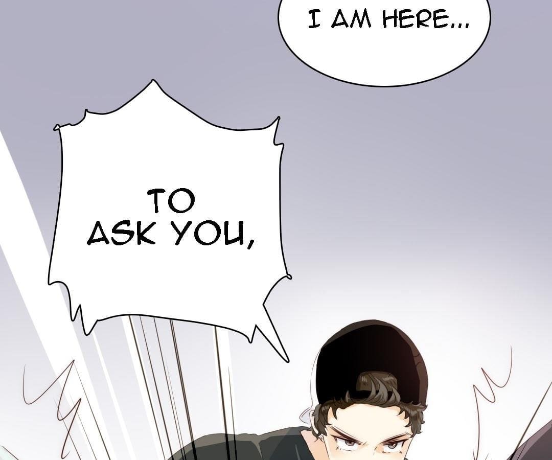 Page 23 of Chapter 75