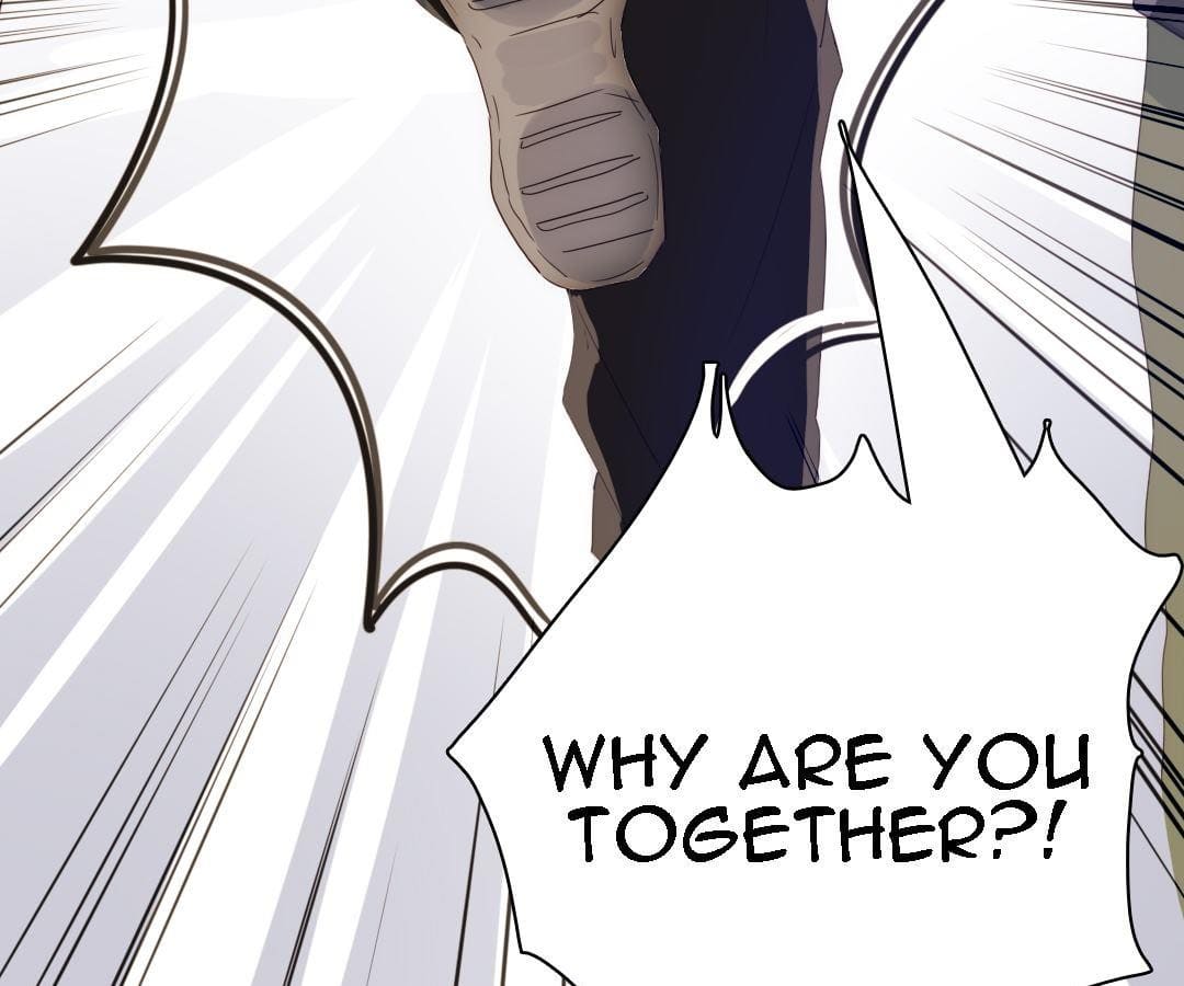 Page 25 of Chapter 75