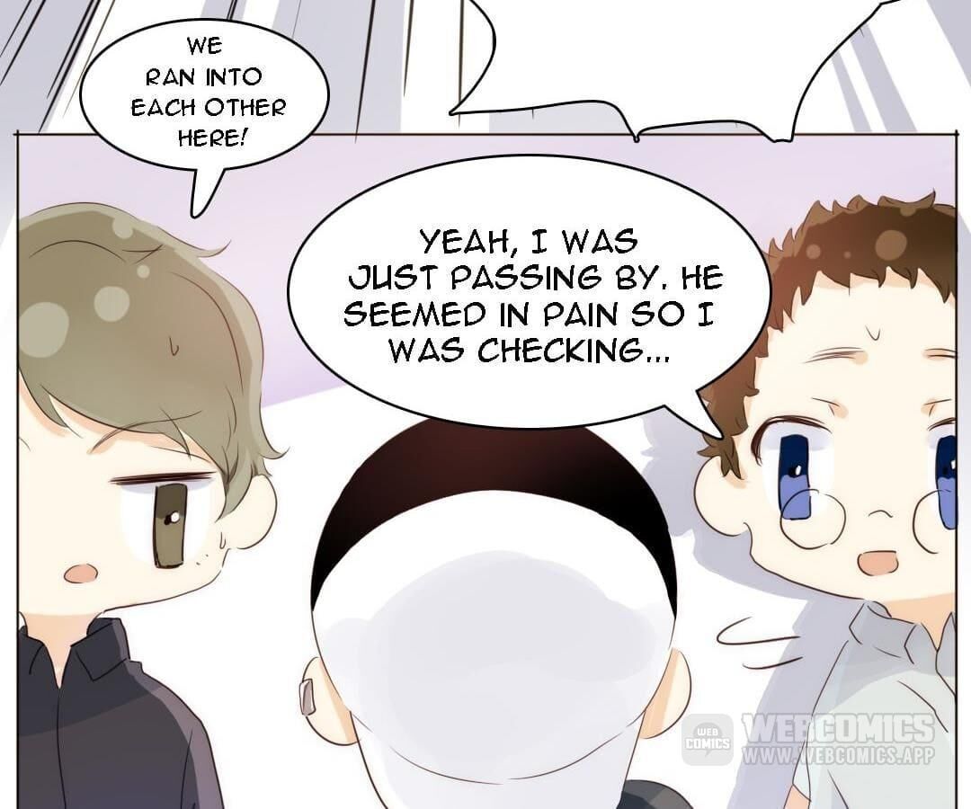 Page 26 of Chapter 75