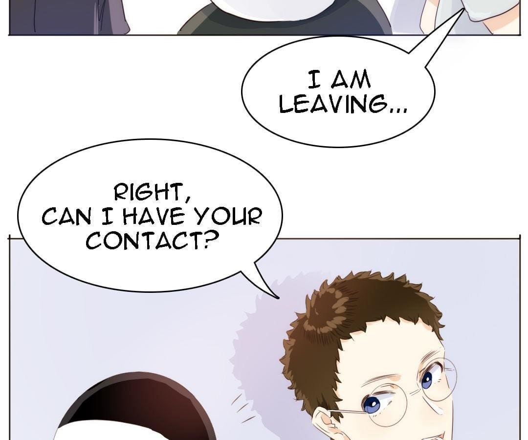 Page 27 of Chapter 75