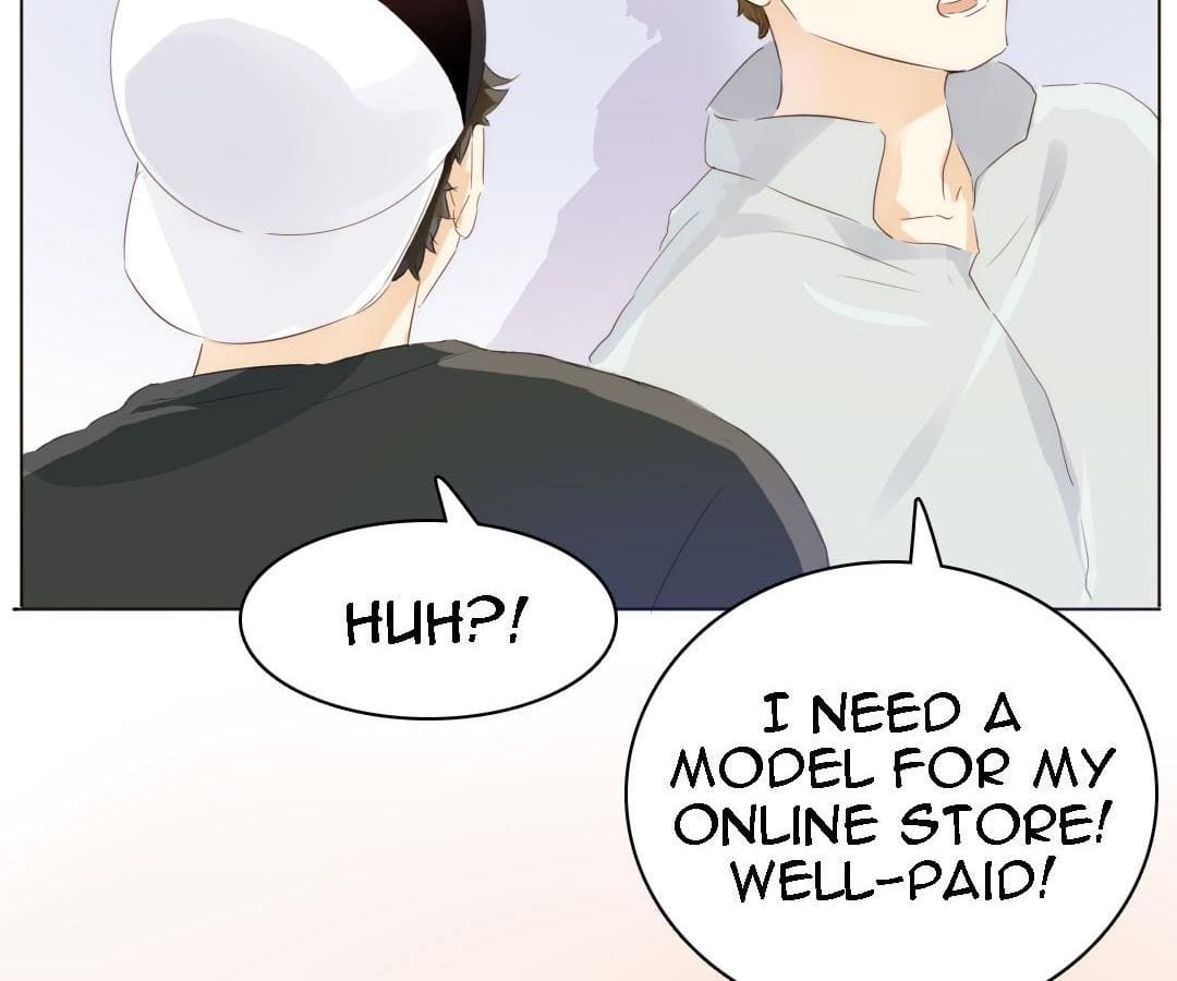 Page 28 of Chapter 75