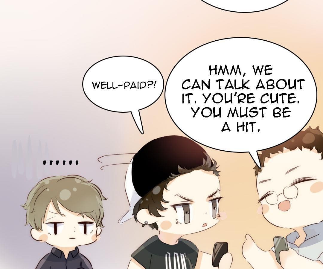 Page 29 of Chapter 75
