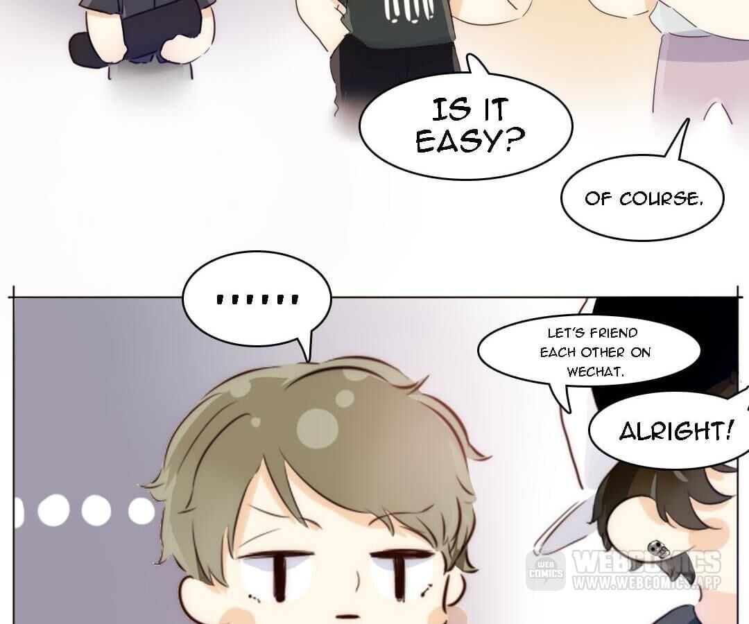 Page 30 of Chapter 75