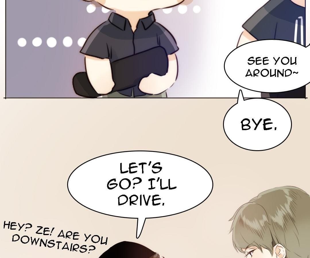 Page 31 of Chapter 75