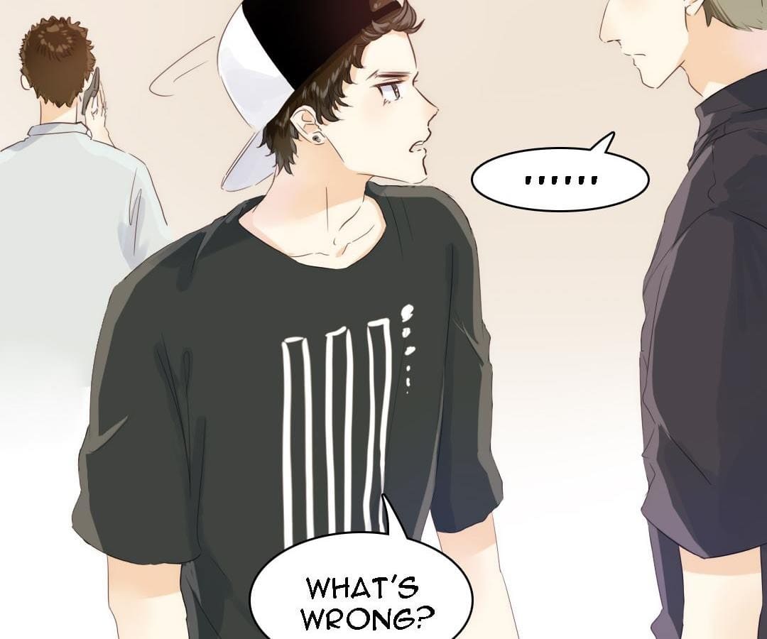 Page 32 of Chapter 75