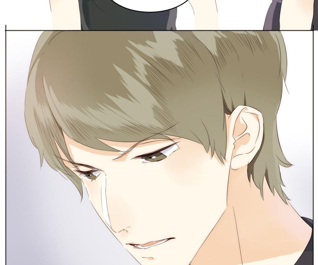 Page 33 of Chapter 75