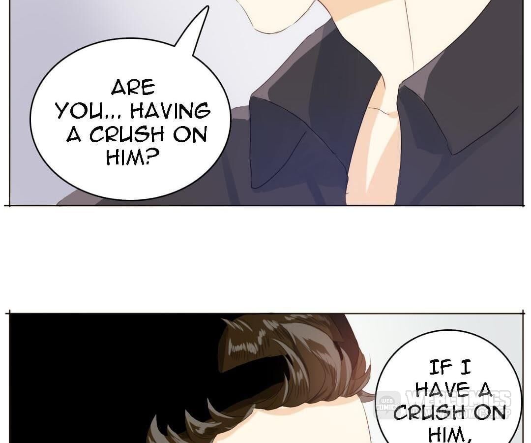 Page 34 of Chapter 75