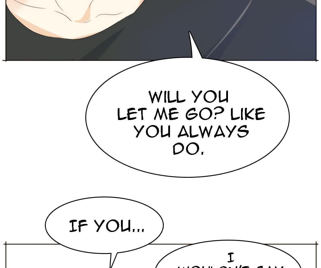 Page 36 of Chapter 75