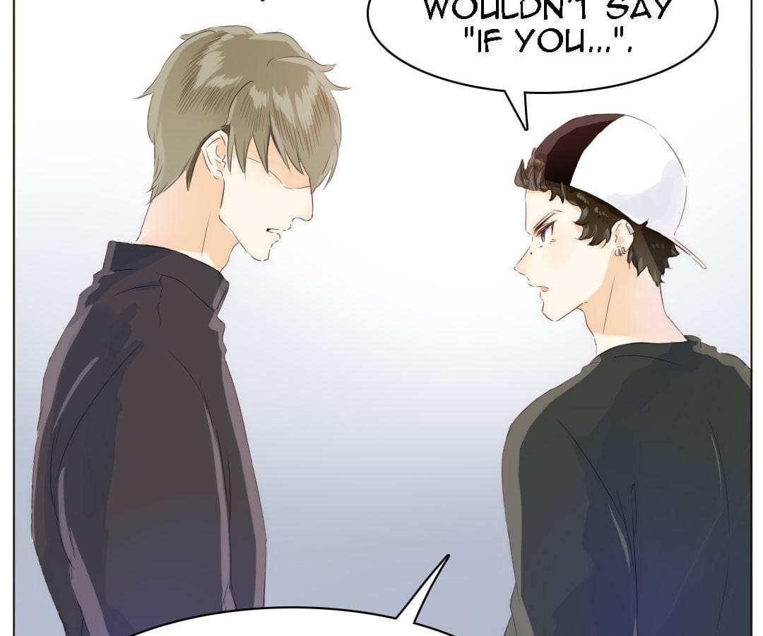 Page 37 of Chapter 75
