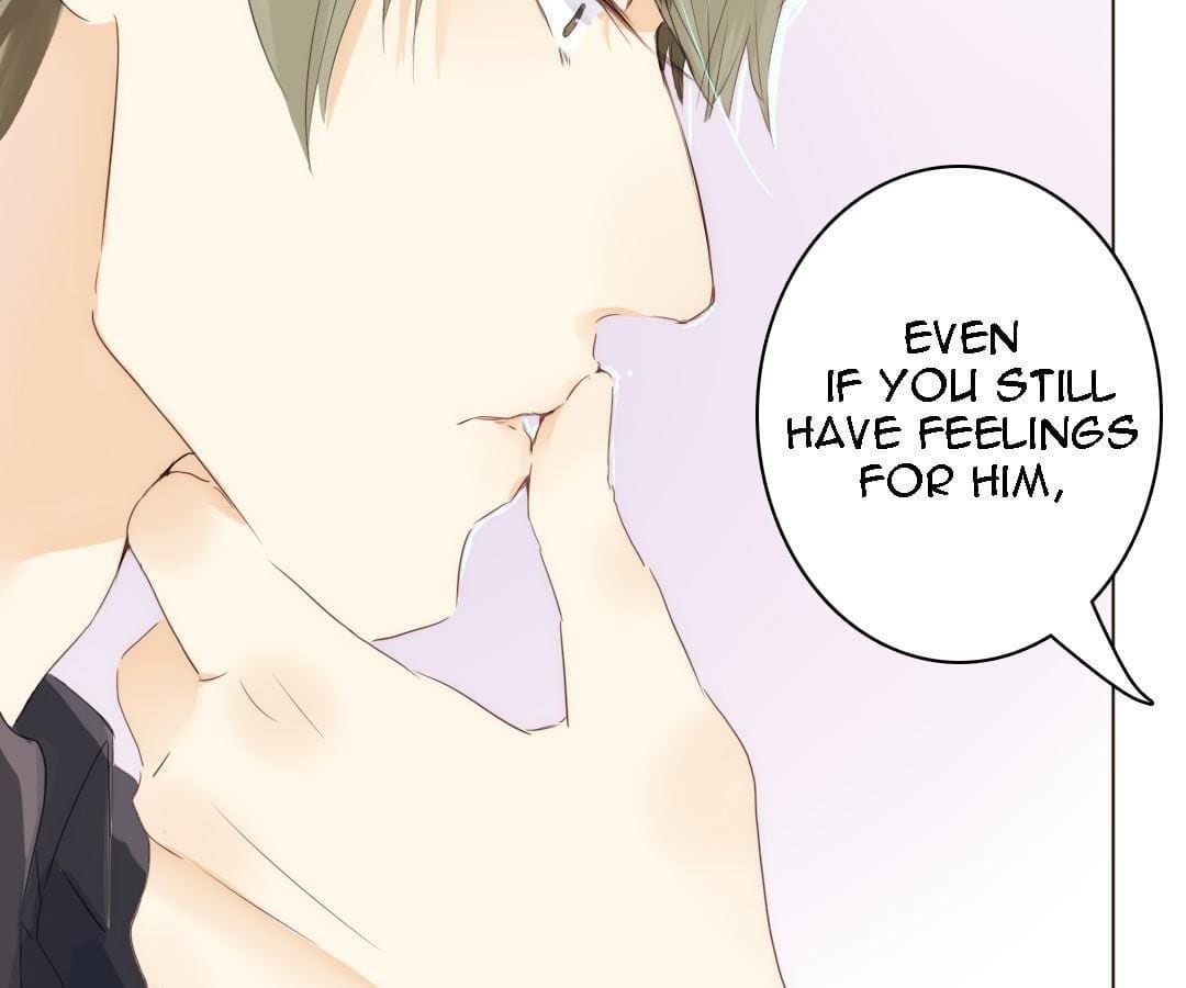 Page 39 of Chapter 75