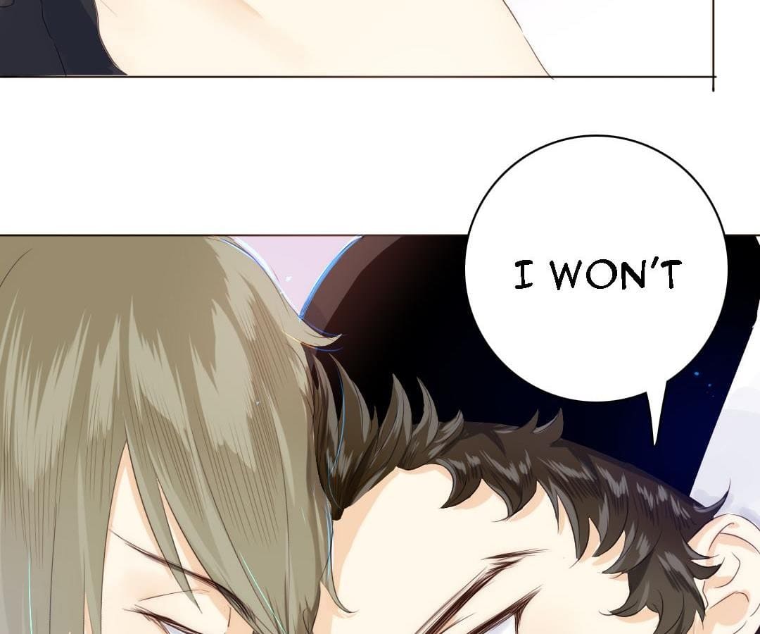 Page 40 of Chapter 75