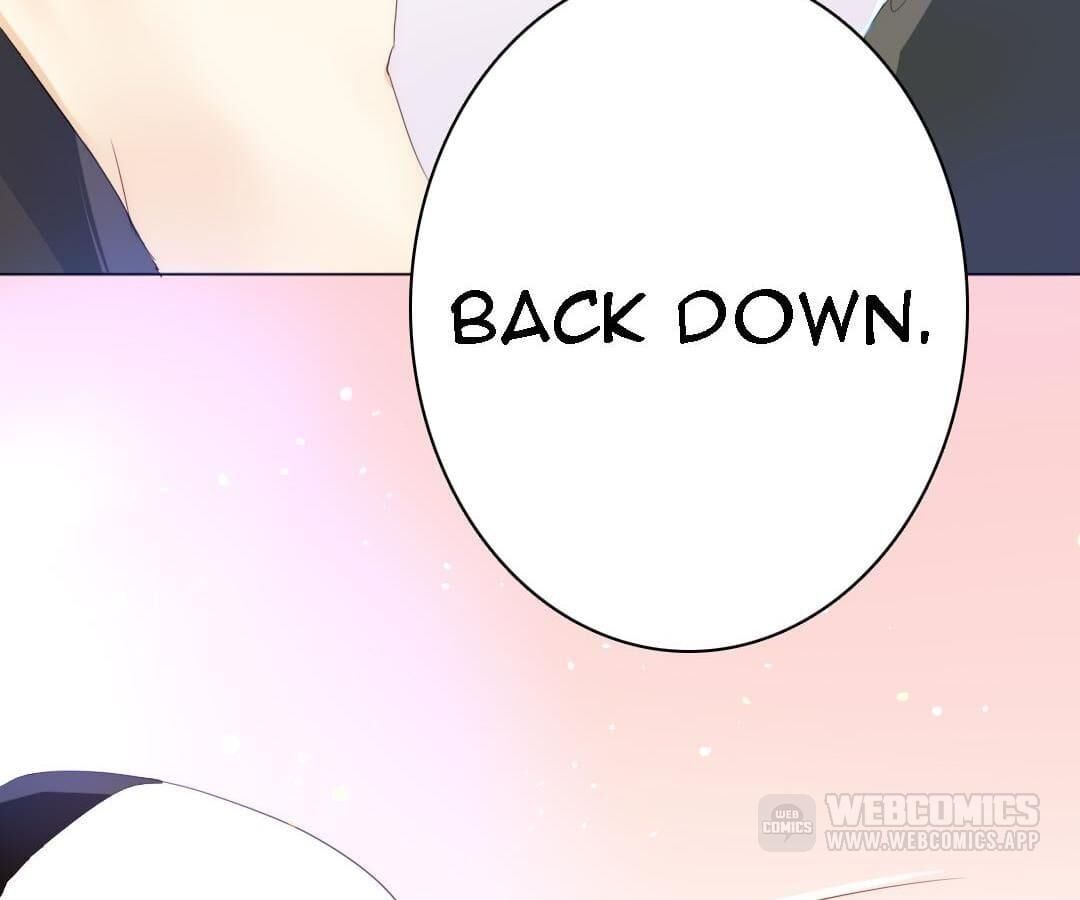 Page 42 of Chapter 75