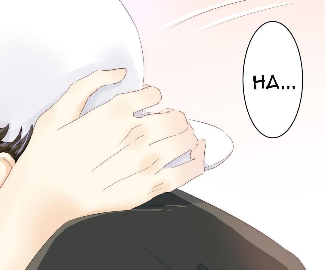 Page 43 of Chapter 75