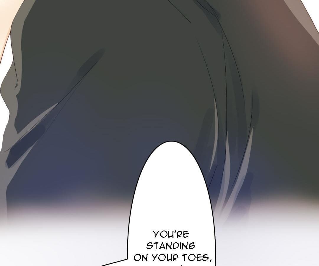 Page 44 of Chapter 75