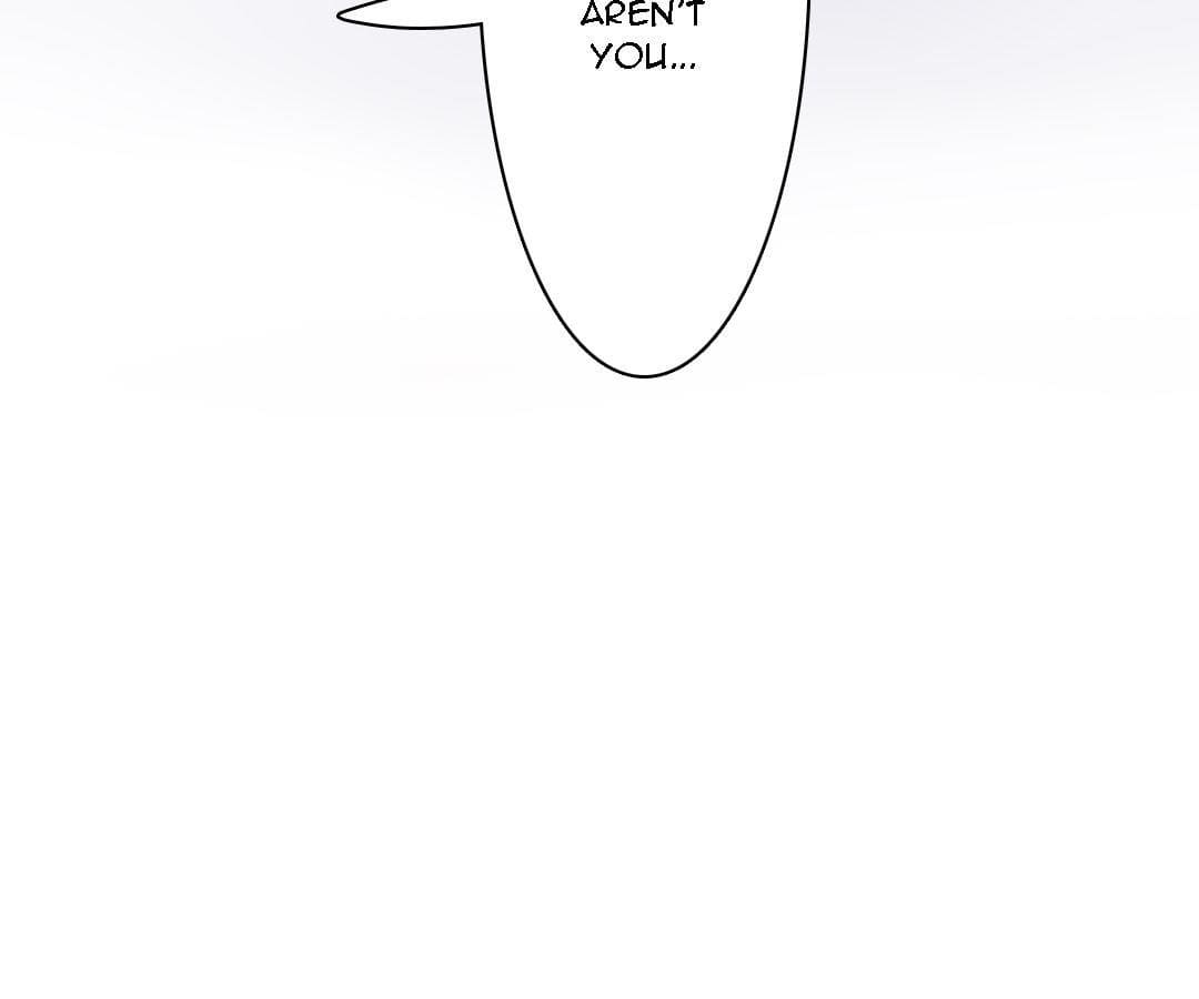 Page 45 of Chapter 75