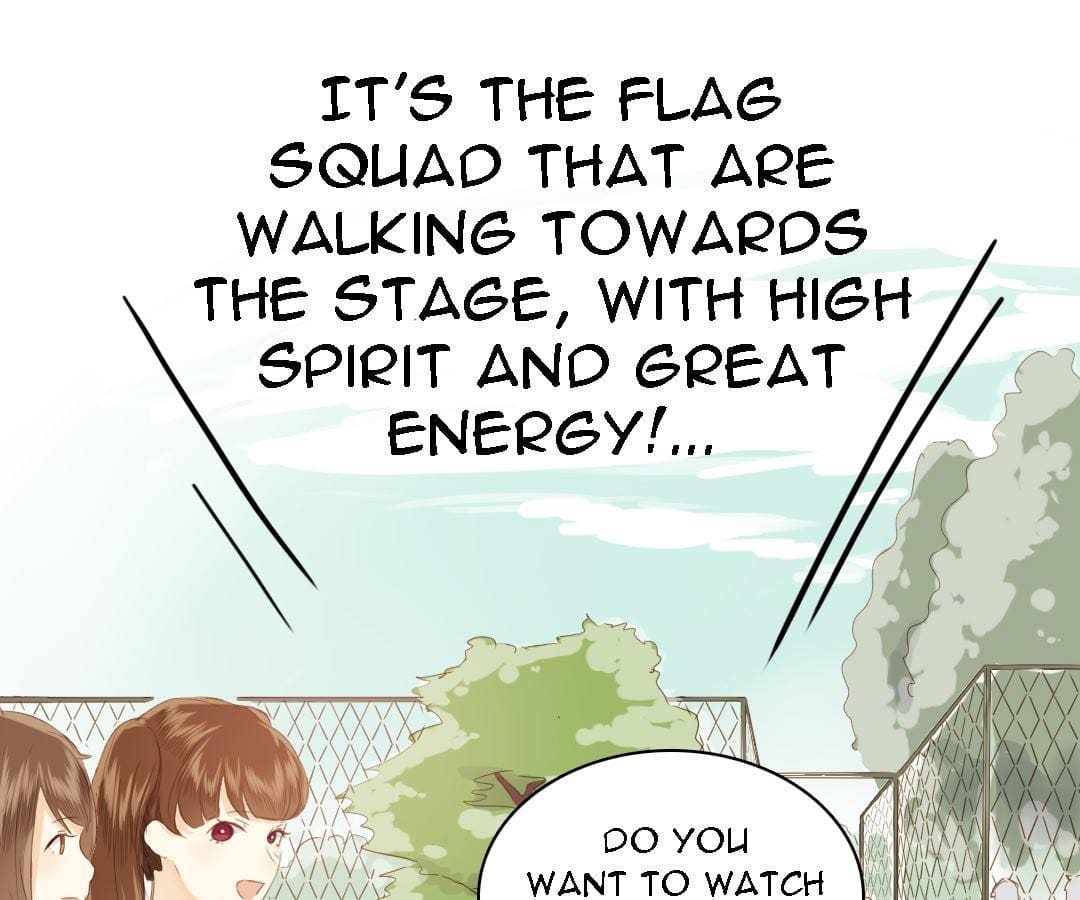 Page 1 of Chapter 76