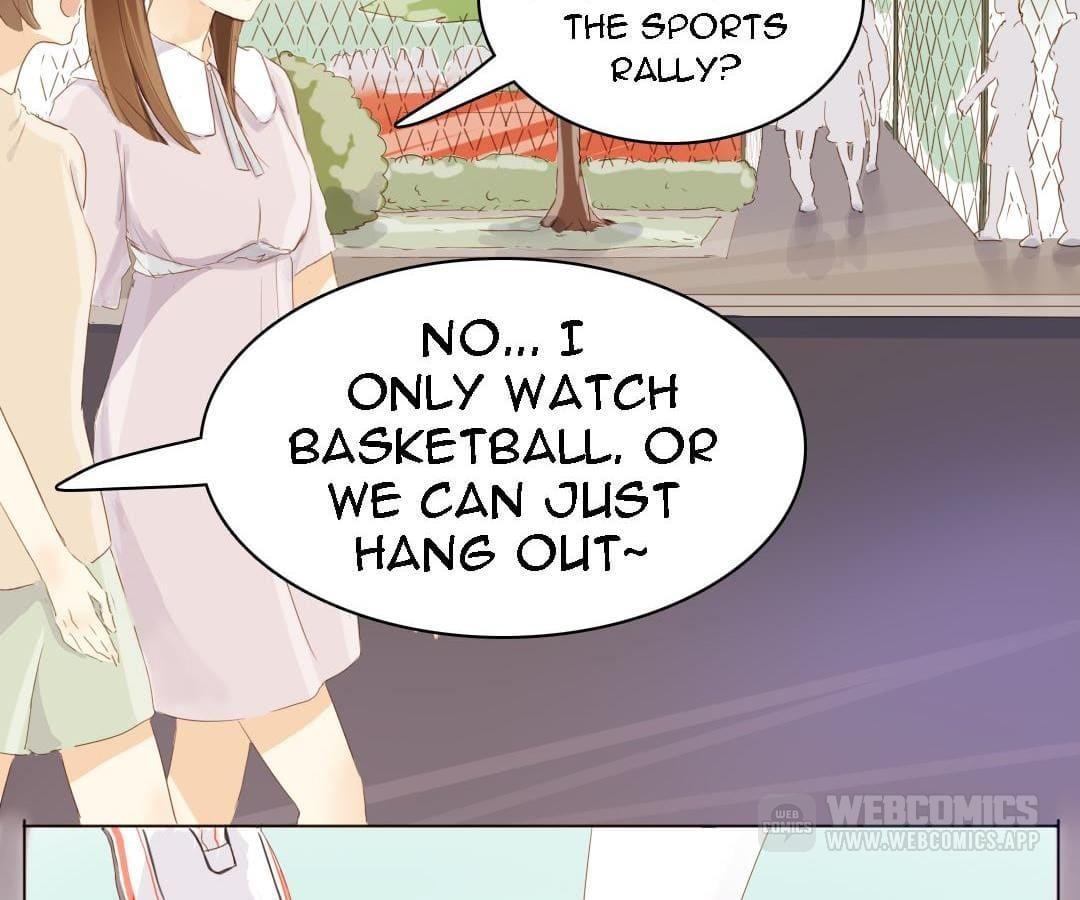 Page 2 of Chapter 76