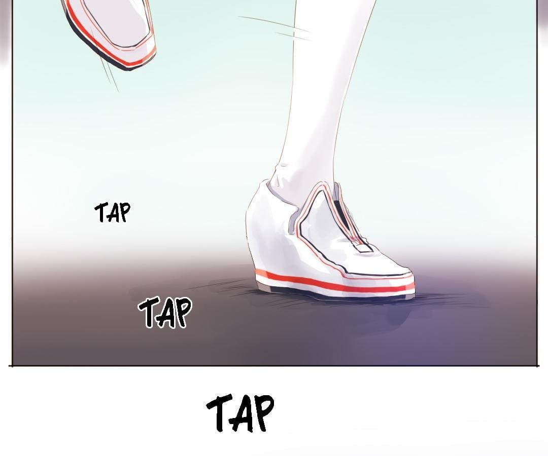 Page 3 of Chapter 76