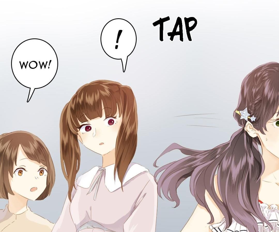 Page 4 of Chapter 76