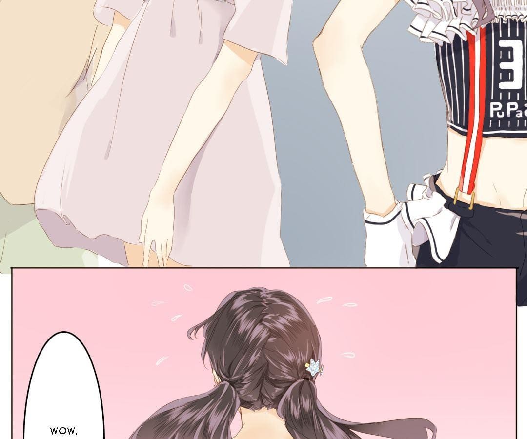 Page 5 of Chapter 76