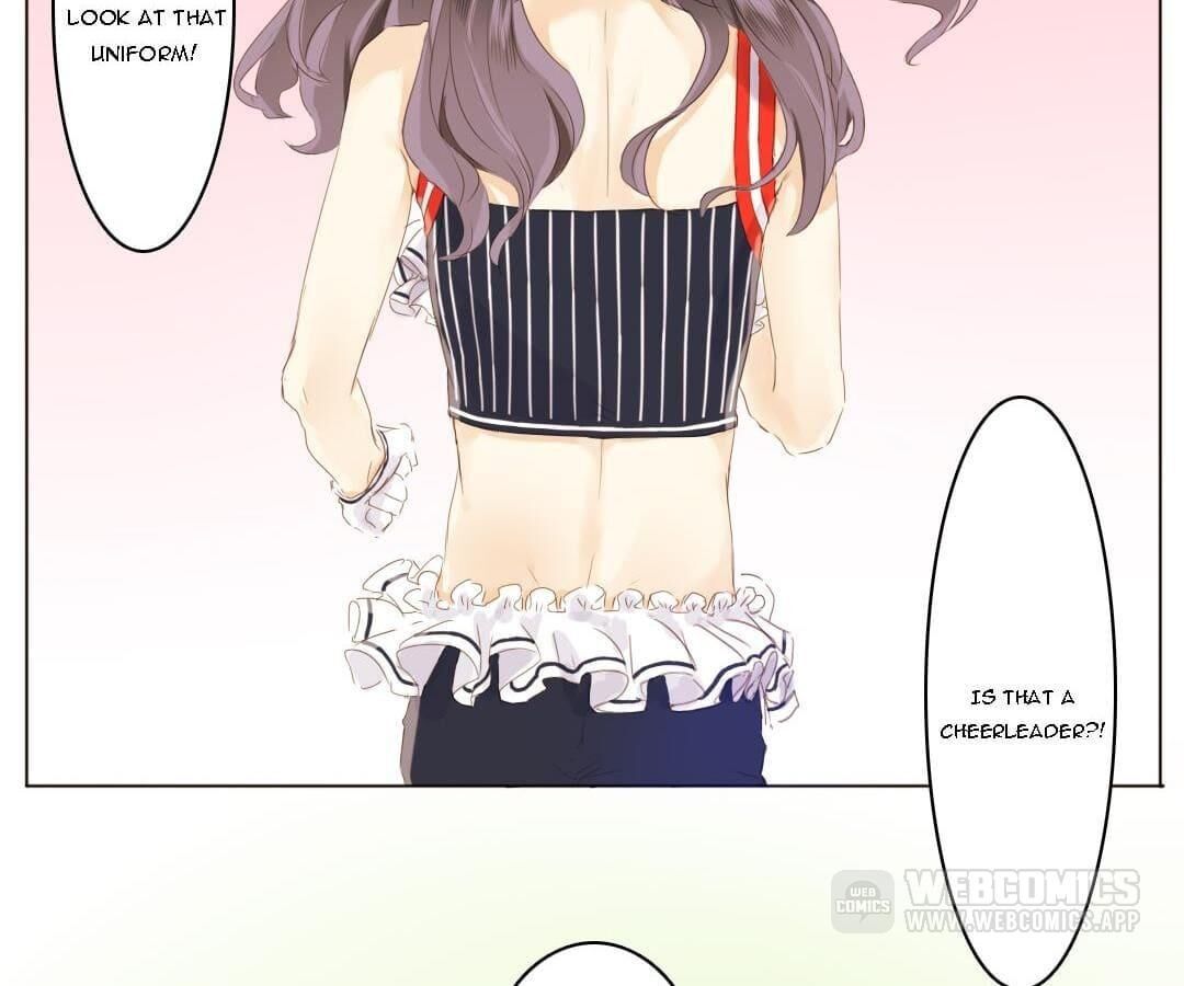 Page 6 of Chapter 76