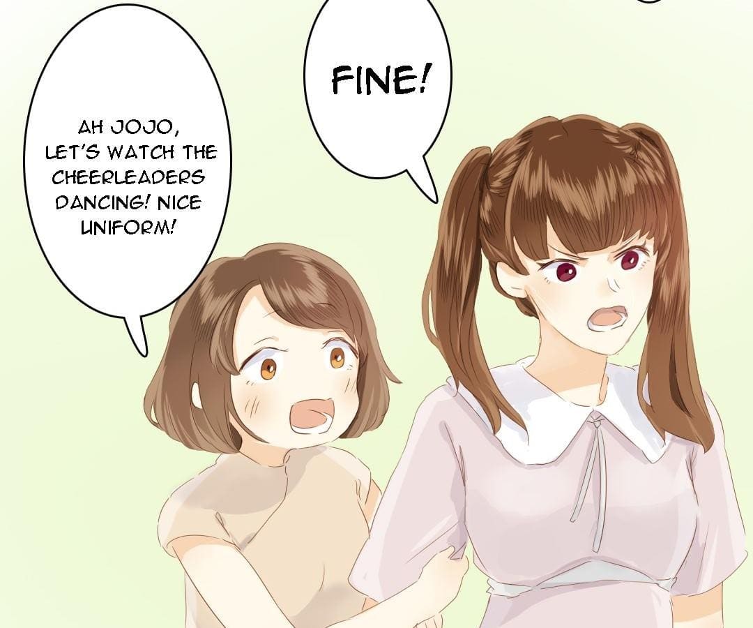 Page 7 of Chapter 76
