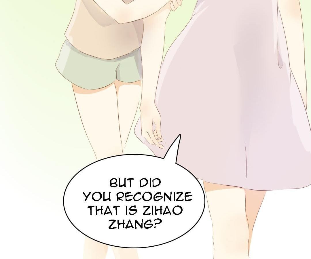 Page 8 of Chapter 76