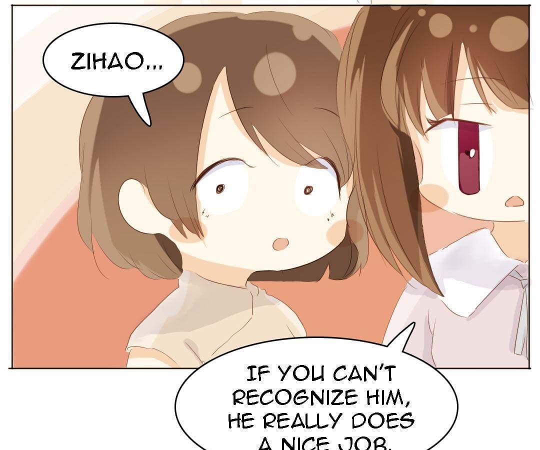 Page 9 of Chapter 76