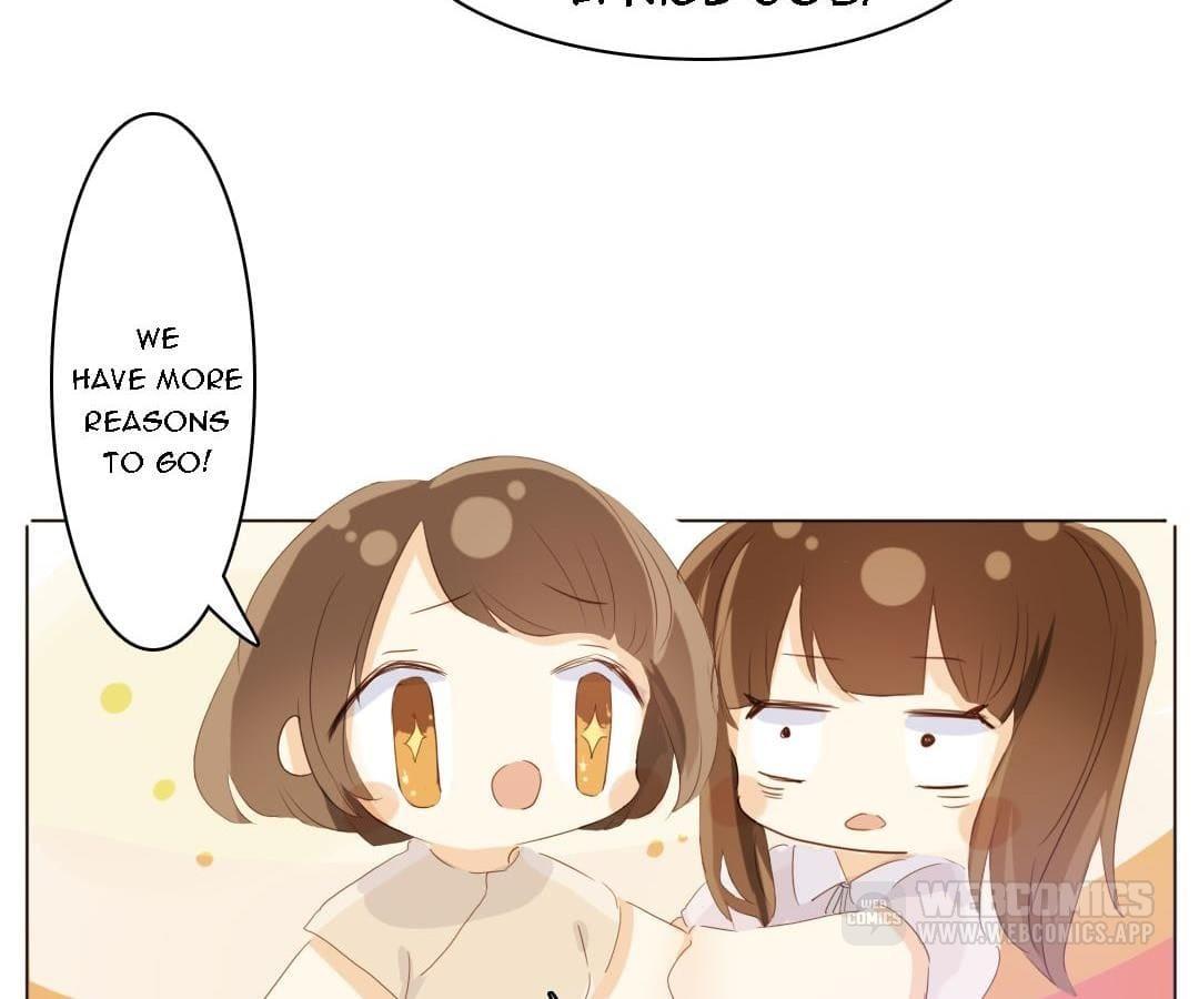 Page 10 of Chapter 76