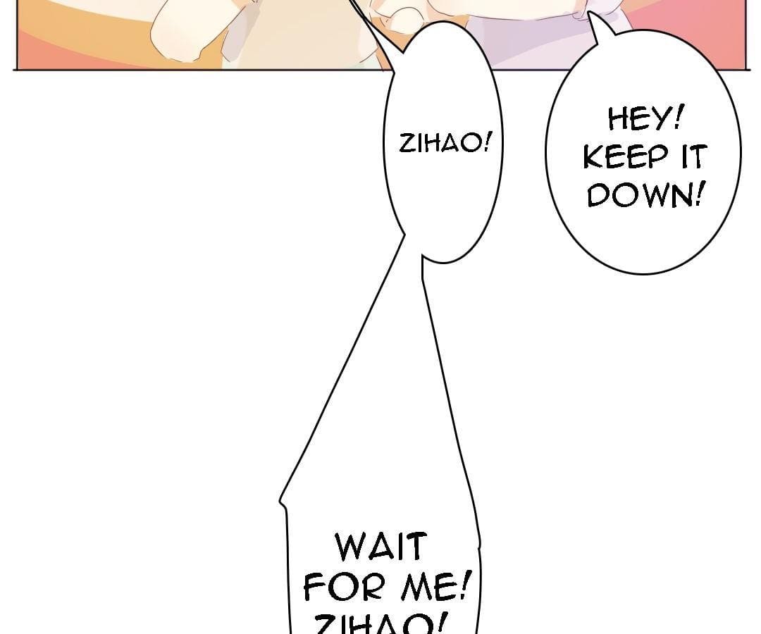 Page 11 of Chapter 76