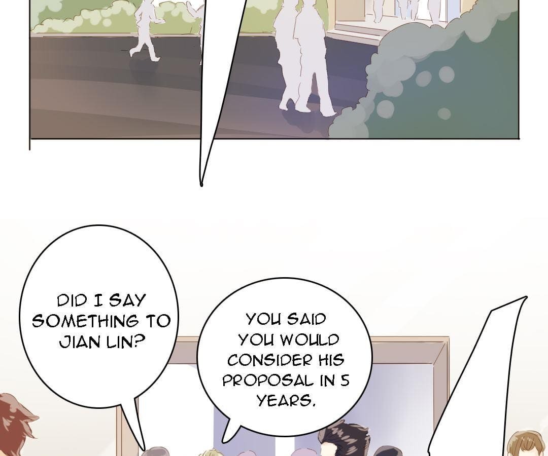 Page 13 of Chapter 76