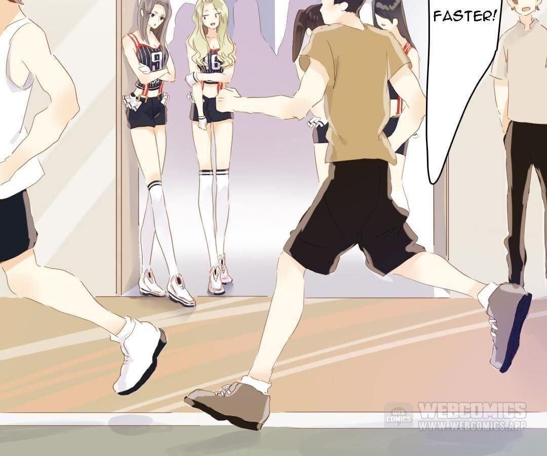 Page 14 of Chapter 76