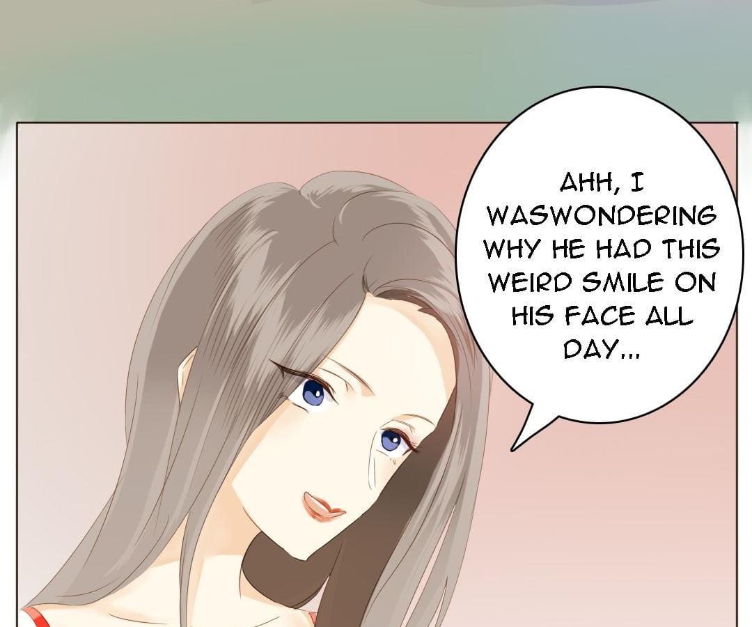 Page 15 of Chapter 76