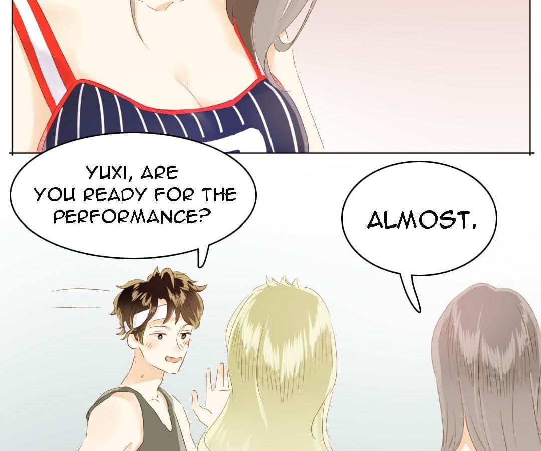Page 16 of Chapter 76